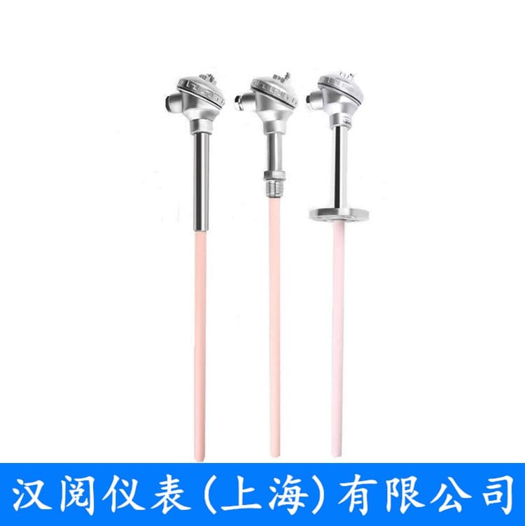 R型热电偶