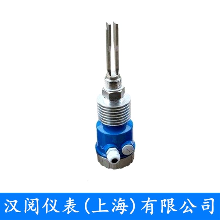 高温型音叉物位开关