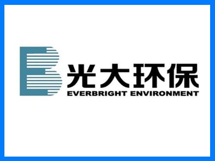 光大环保