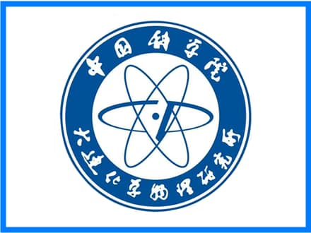 中国科学院